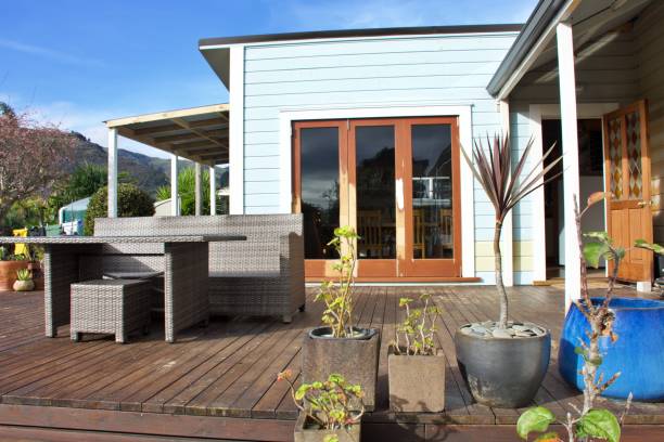 Best Insulated Siding Installation  in Fowler, CA