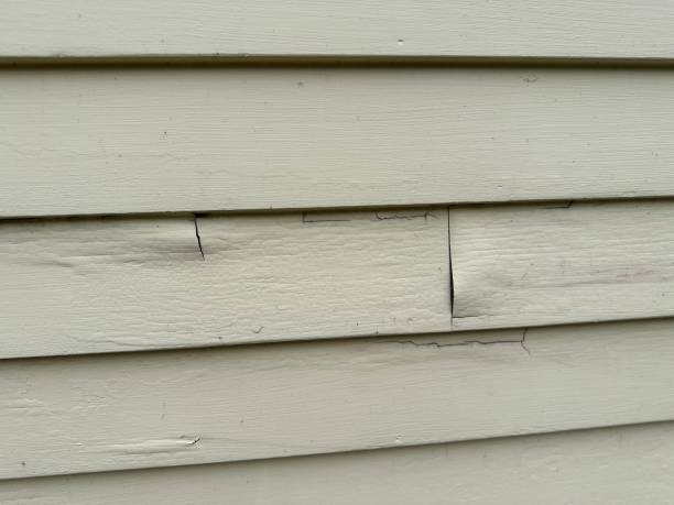 Best Stone Veneer Siding  in Fowler, CA
